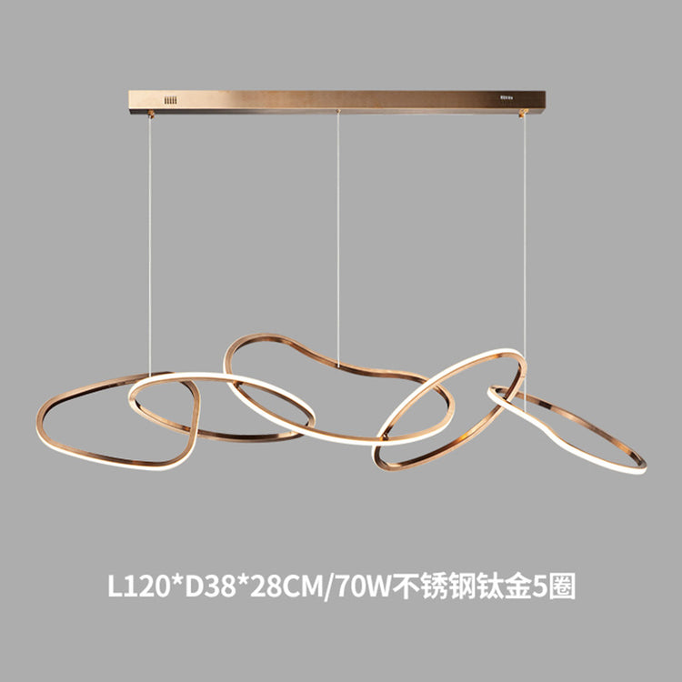 Lighting