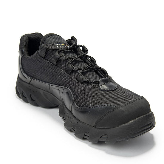 Military Tactical Hiking Boots for Outdoor Training