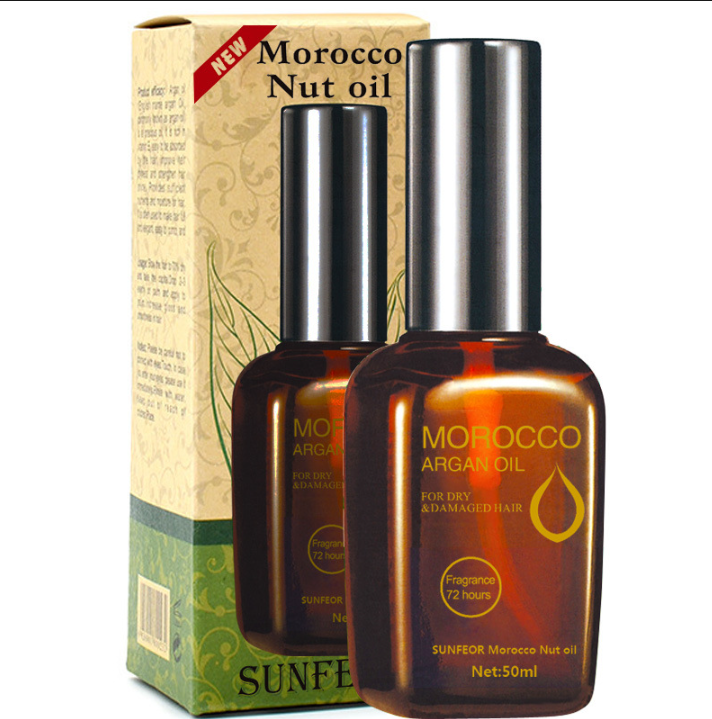 Personal Care