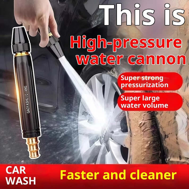 cf9071794245e1081c5c16096011bac