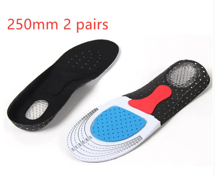 Shoe Accessories