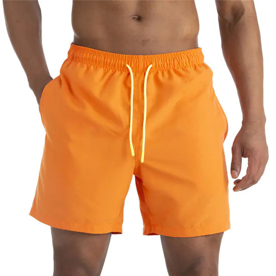 Men&