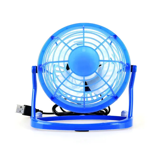 Household Appliances