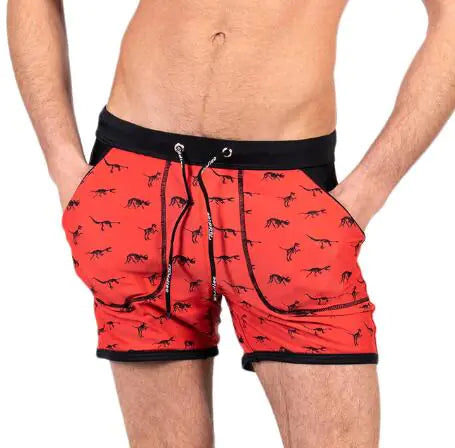 Men&
